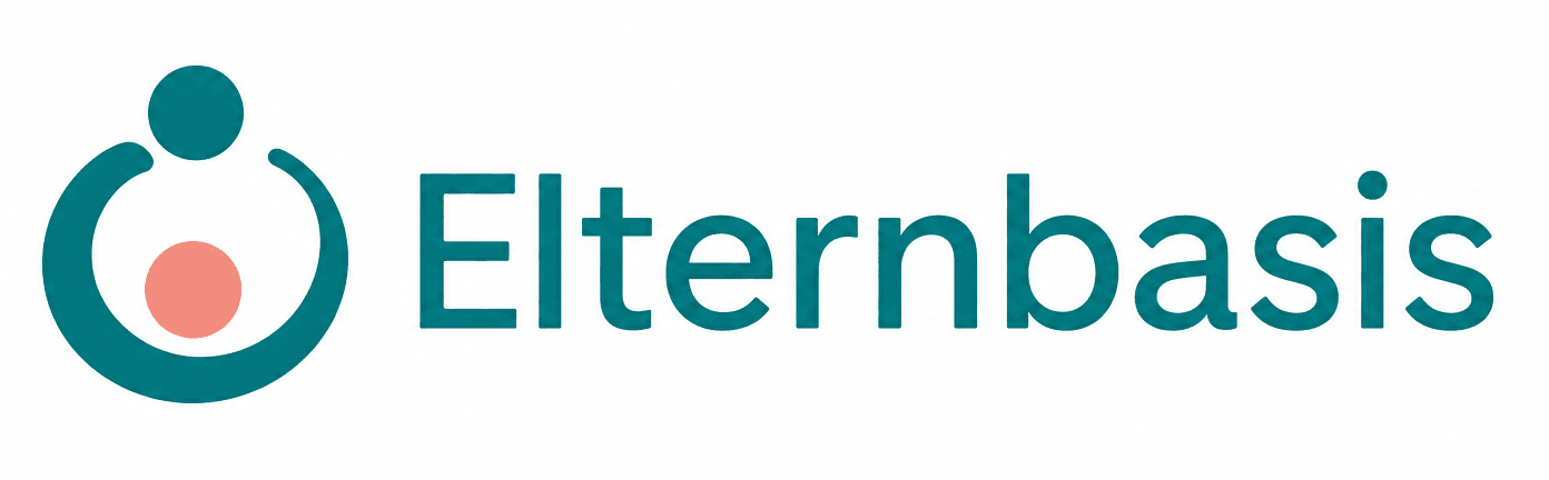 Elternbasis